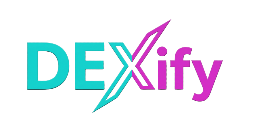 DEXify